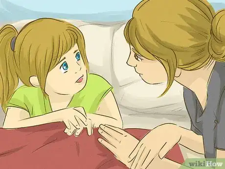 Image titled Talk to Your Children About Sexual Abuse Step 2