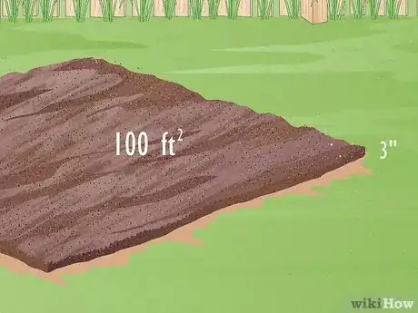 Image titled How Much Does a Yard of Dirt Weigh Step 5