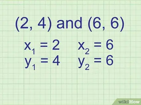 Image titled Find the Slope of an Equation Step 6