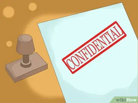 Image titled Write an Agreement Letter Step 13