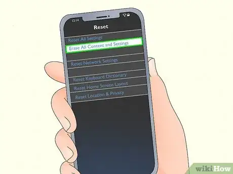 Image titled Does a Factory Reset Delete Everything Step 4