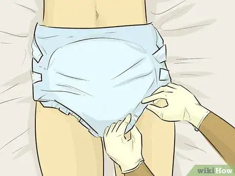 Image titled Change Teen Diapers Step 10