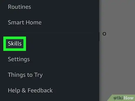 Image titled Add a Skill to Alexa Step 6
