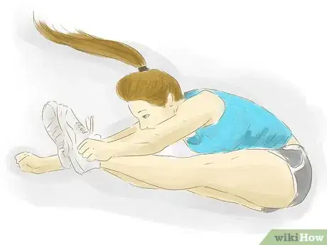 Image titled Improve Cheer Jumps Step 3Bullet2