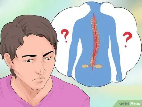 Image titled Do Scoliosis Treatment Exercises Step 10