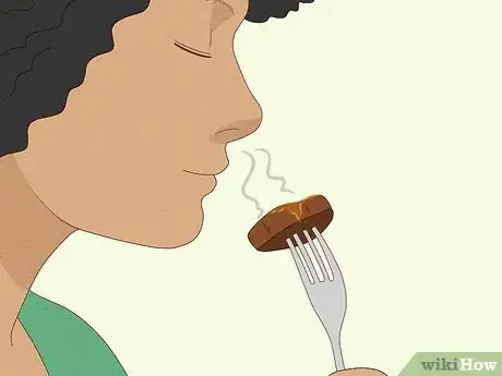 Image titled Eat Properly Step 11