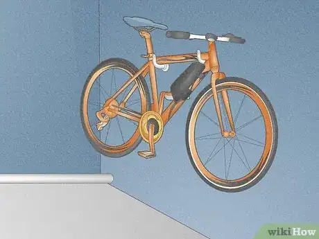 Image titled Store an Electric Bike Step 11