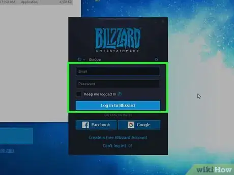 Image titled Download Overwatch Step 8