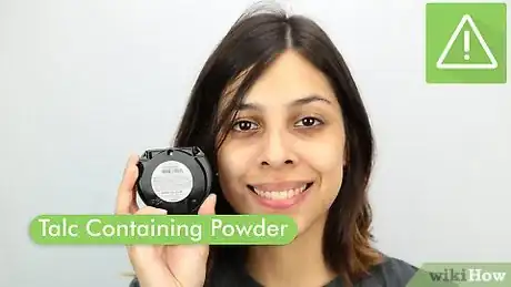 Image titled Use Setting Powder Step 5