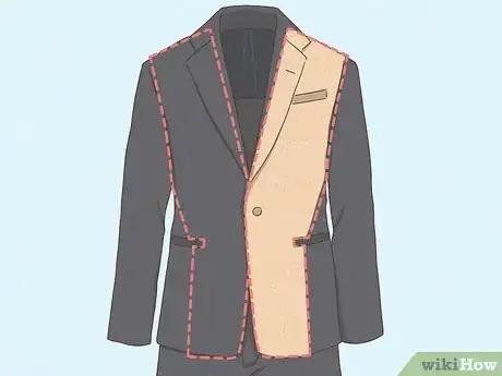 Image titled How Much Does a Suit Cost Step 16