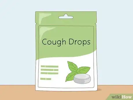 Image titled Get Rid of a Dry Cough Step 6