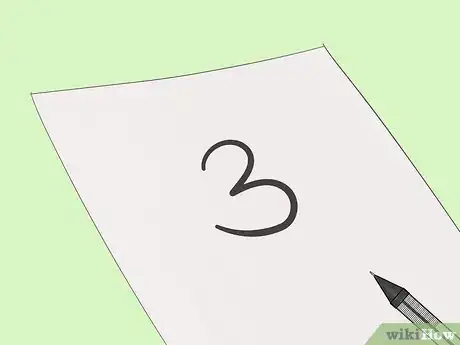 Image titled Do a Simple Number Mind Trick Step 2