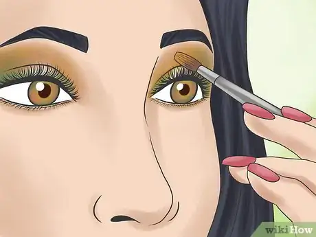 Image titled Change Your Eye Color Step 6