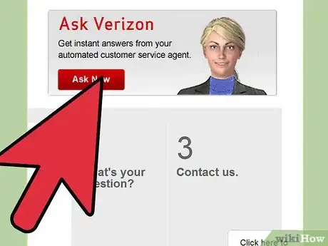 Image titled Add an Authorized User to Verizon Step 4