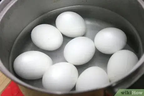 Image titled Cook Eggs Step 6