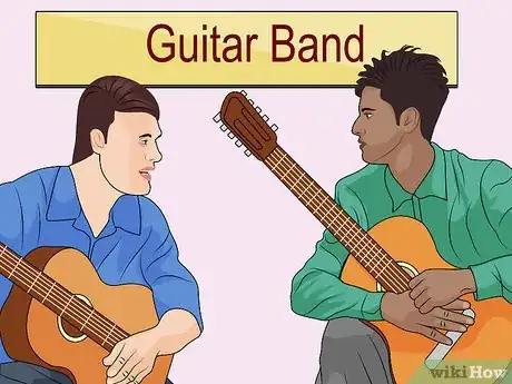 Image titled Teach Guitar Step 14