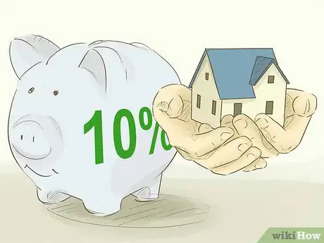 Image titled Prepare a Budget Step 3