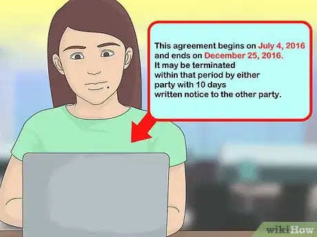 Image titled Write an Agreement Between Two Parties Step 4