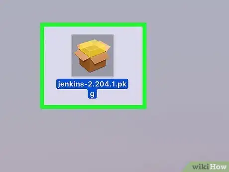 Image titled Install Jenkins Step 24