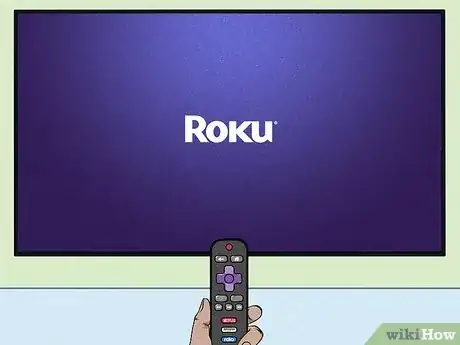 Image titled Find Roku IP Address Step 1