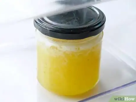 Image titled Make Pineapple Jam Step 16