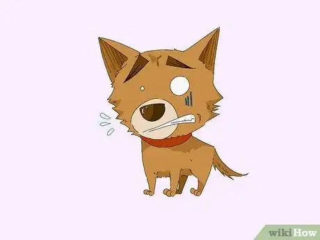 Image titled Draw a Cartoon Dog Step 15