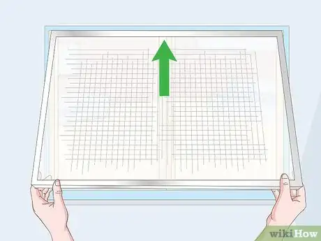 Image titled Replace Window Screens Step 13