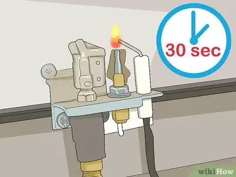 Image titled Test a Thermocouple Step 2