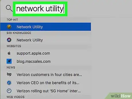 Image titled Ping on Mac OS Step 2
