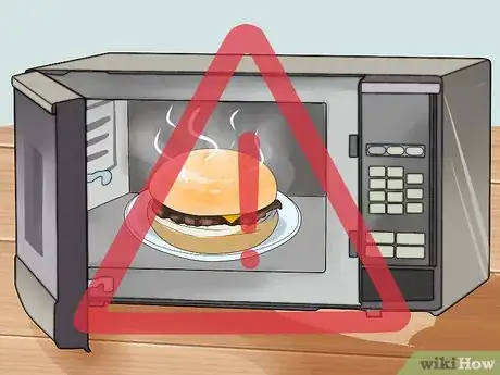 Image titled Prevent Accidents in the Kitchen Step 15