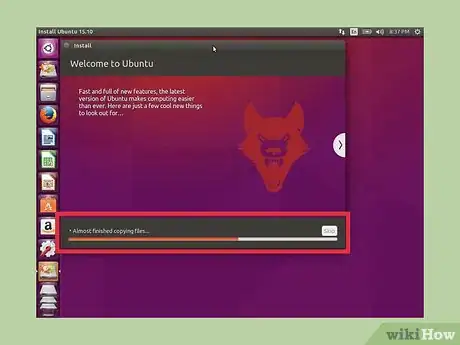 Image titled Install Ubuntu Linux Without CD (Windows) Step 20