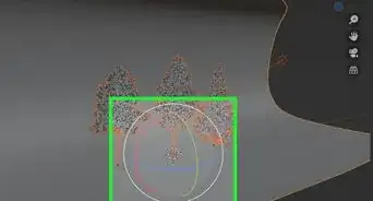 Blender How to Rotate Origin