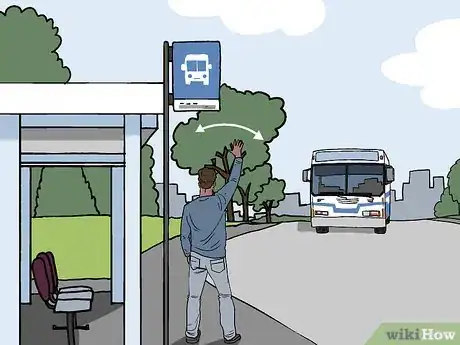 Image titled Ride a Bus Step 6