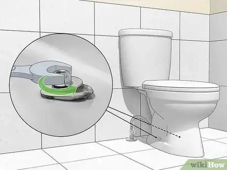 Image titled Replace a Toilet Step 3