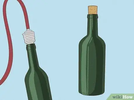 Image titled Make Homemade Wine Step 11