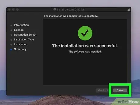 Image titled Install Jenkins Step 32