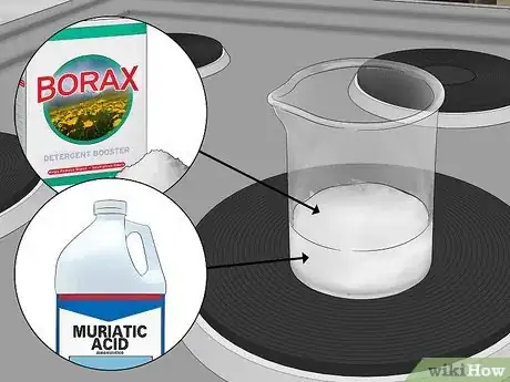 Image titled Get Rid of Roaches with Borax Step 7