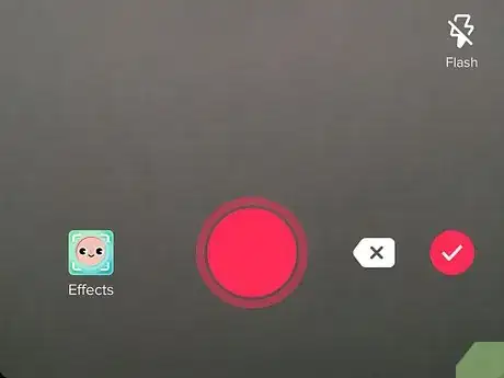 Image titled Do Tik Tok Transitions Step 16