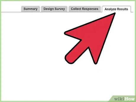 Image titled Download Your Surveymonkey Results Step 5