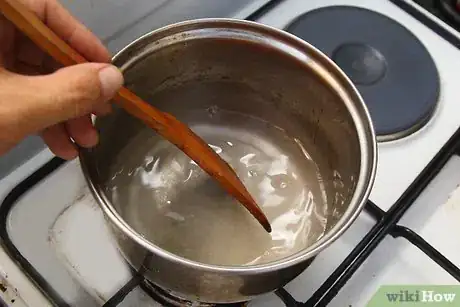 Image titled Make Sugar Water Step 8