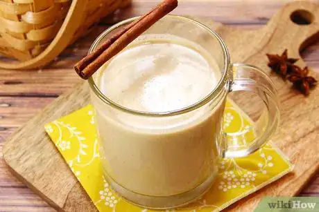 Image titled Drink Eggnog Step 10