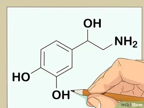 Image titled Get Good Grades in Chemistry Step 10