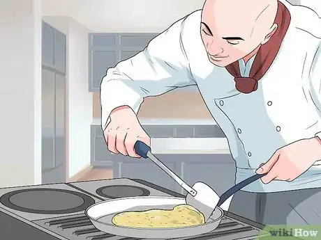 Image titled Cook when You're Blind or Visually Impaired Step 16