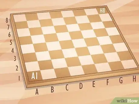 Image titled Play Chess Step 8