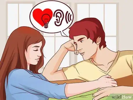 Image titled Solve Relationship Problems Step 11