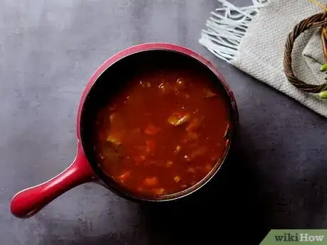 Image titled Make Soup in a Slow Cooker Step 14