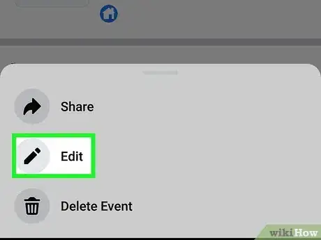 Image titled Edit an Event on Facebook Step 10