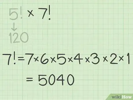 Image titled Multiply Factorials Step 5