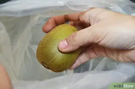 Image titled Ripen Kiwi Fruit Step 7