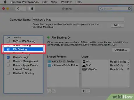 Image titled Enable File Sharing Step 39